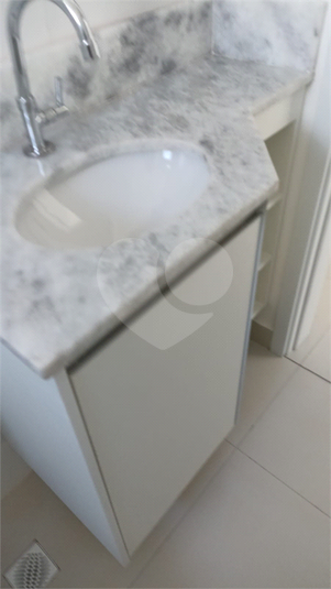 Foto REO1119197