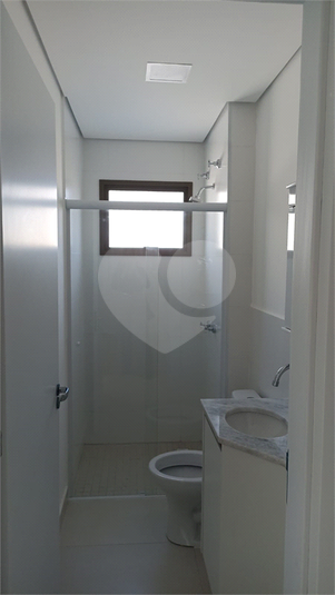 Foto REO1119197