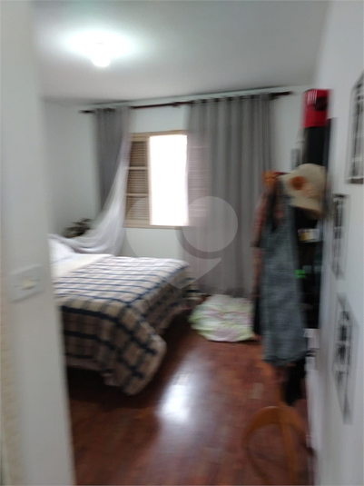 Foto REO1119199