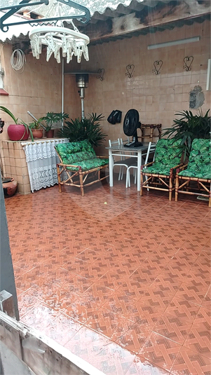 Foto REO1119199