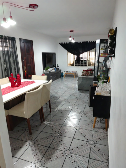 Foto REO1119199