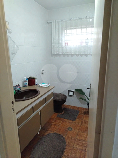 Foto REO1119199