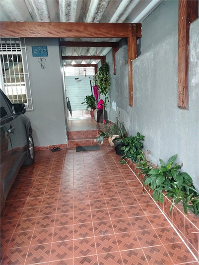 Foto REO1119199