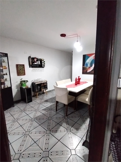 Foto REO1119199