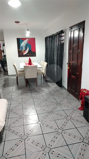 Foto REO1119199