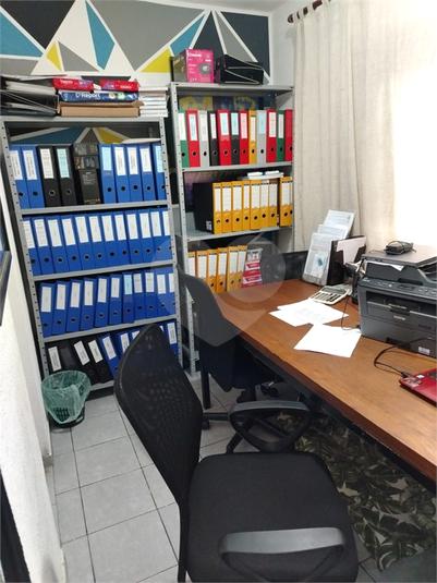 Foto REO1119199