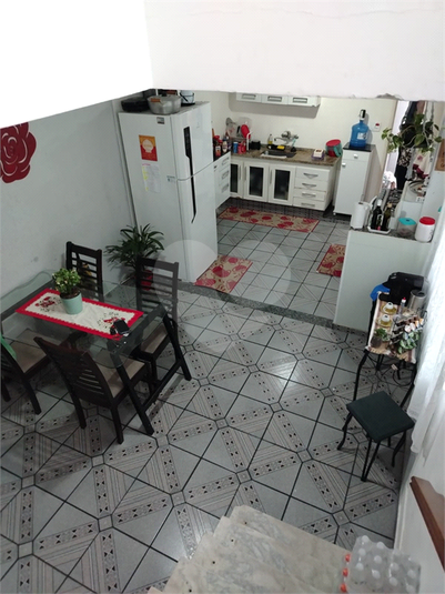 Foto REO1119199