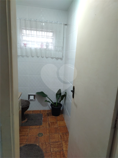 Foto REO1119199