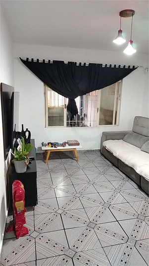 Foto REO1119199