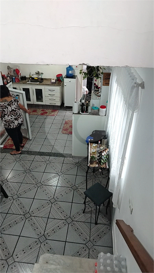 Foto REO1119199