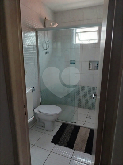 Foto REO1119199
