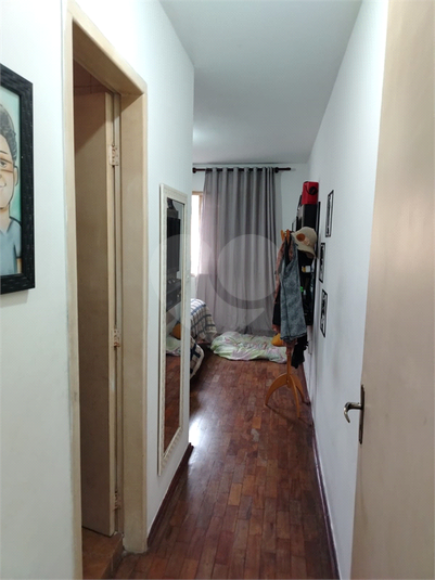 Foto REO1119199