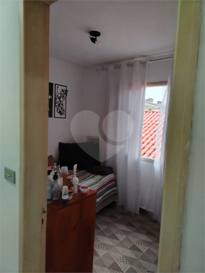 Foto REO1119199