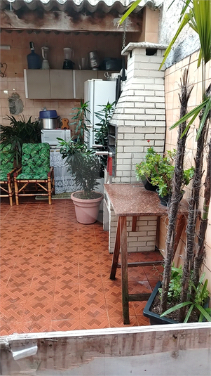 Foto REO1119199