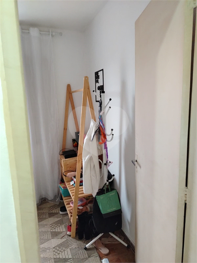 Foto REO1119199