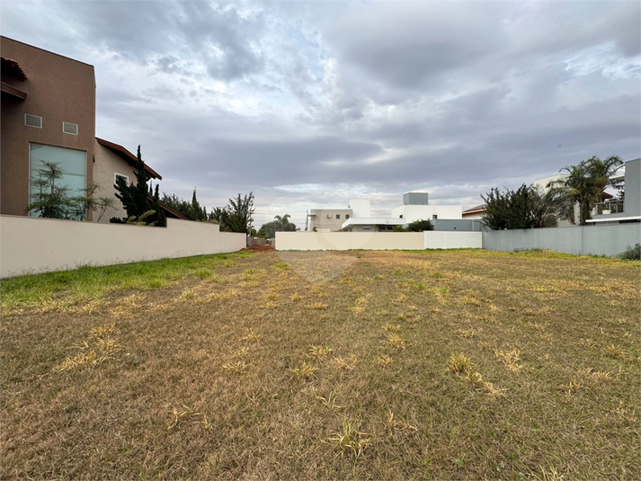 Foto REO1119201