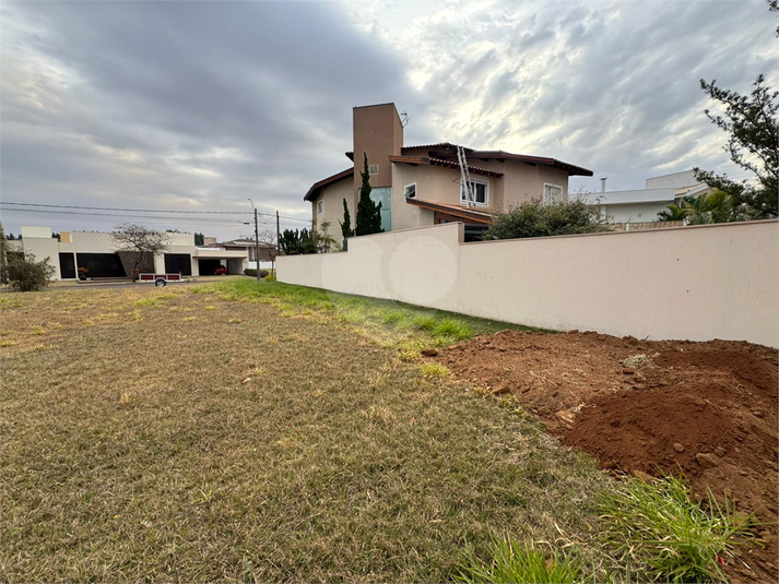 Foto REO1119201