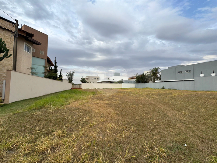 Foto REO1119201
