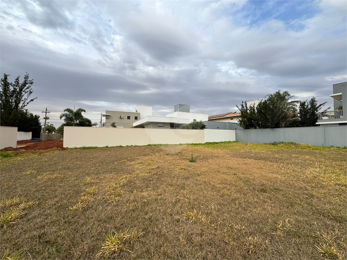 Foto REO1119201