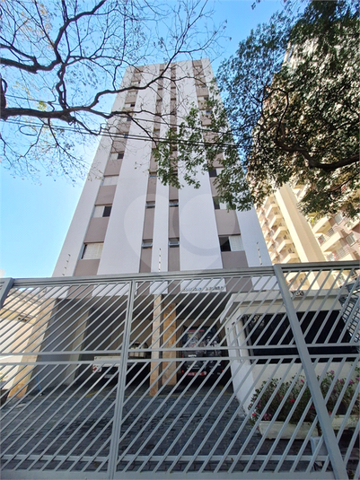 Foto REO1119202