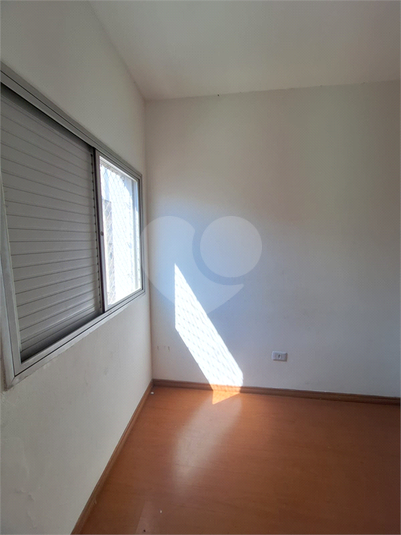 Foto REO1119202