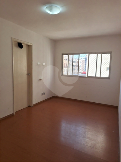 Foto REO1119202