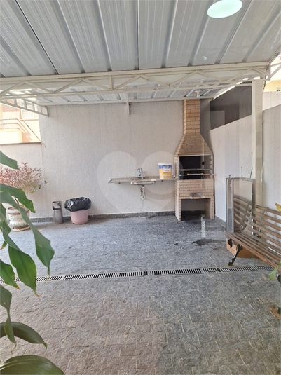 Foto REO1119202