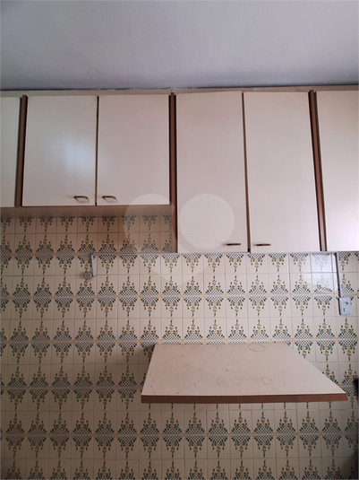 Foto REO1119202