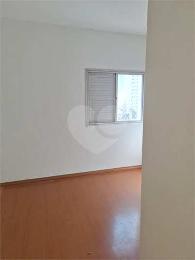 Foto REO1119202