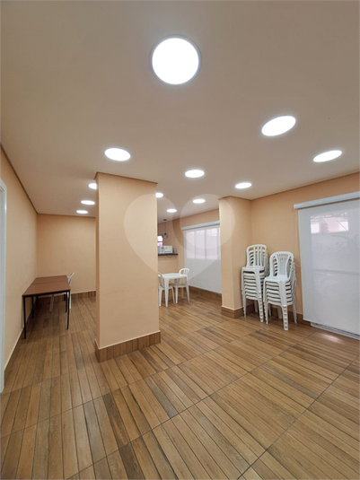 Foto REO1119202