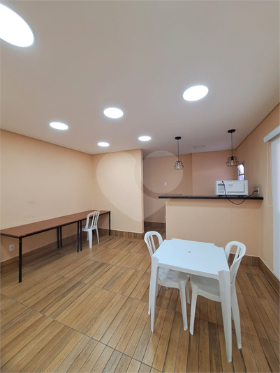 Foto REO1119202