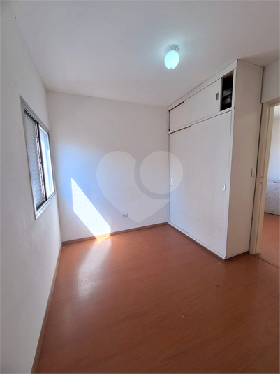 Foto REO1119202
