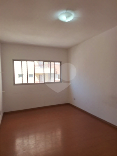 Foto REO1119202