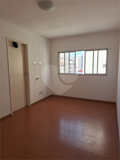 Foto REO1119202