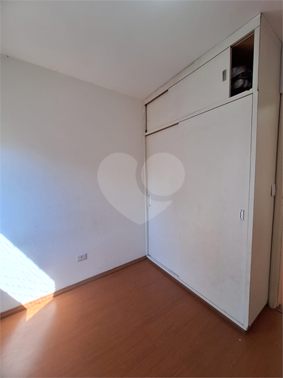 Foto REO1119202