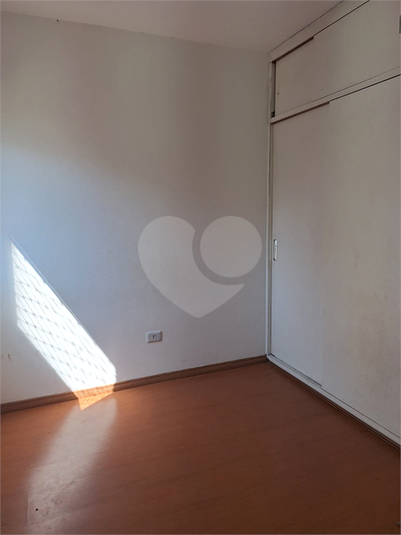 Foto REO1119202