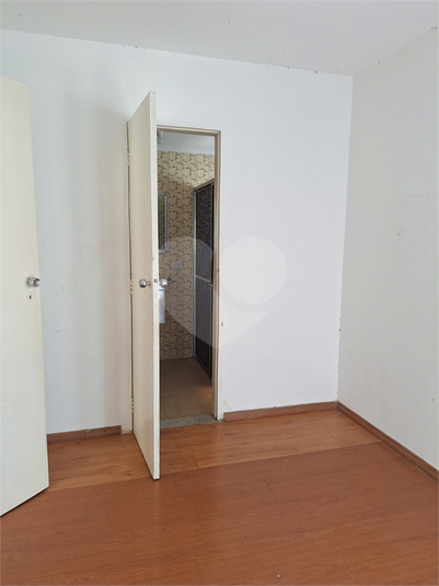 Foto REO1119202