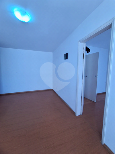 Foto REO1119202