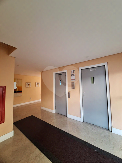 Foto REO1119202