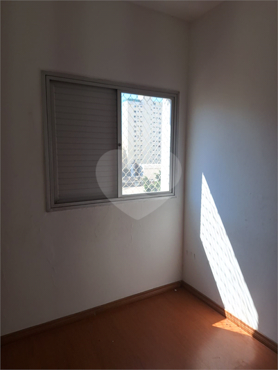 Foto REO1119202