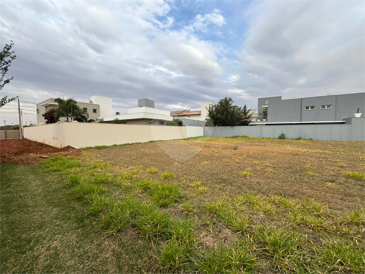 Foto REO1119204