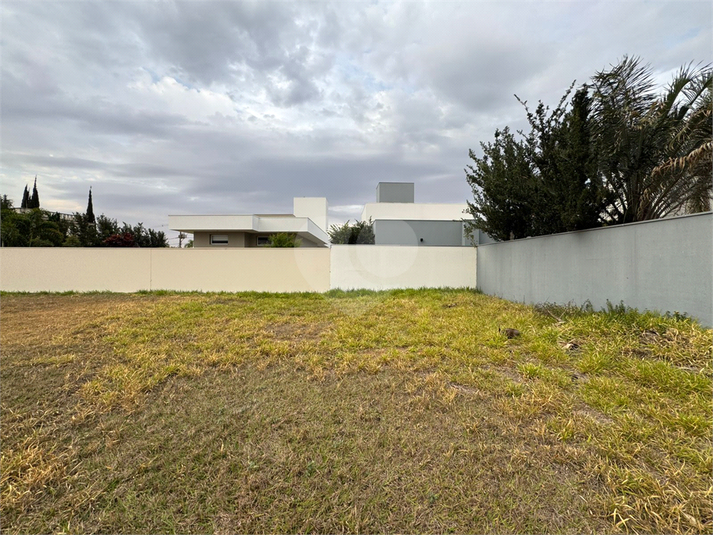 Foto REO1119204