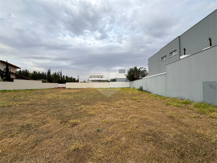 Foto REO1119204