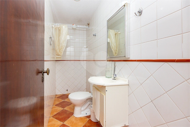 Foto REO1119205