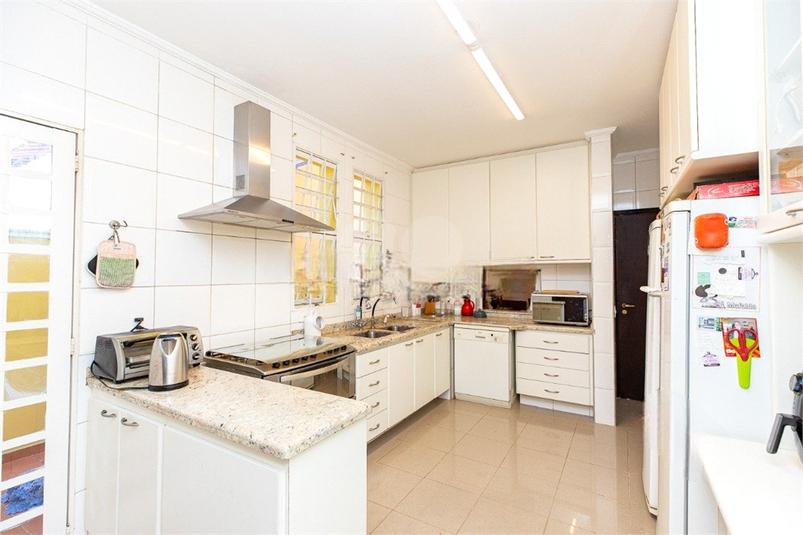 Foto REO1119205