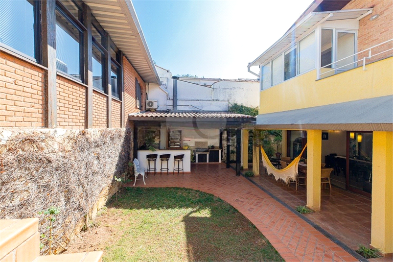 Foto REO1119205