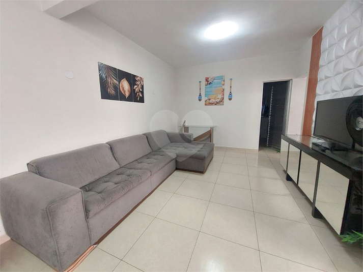 Foto REO1119206