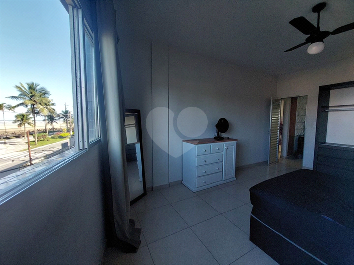 Foto REO1119206