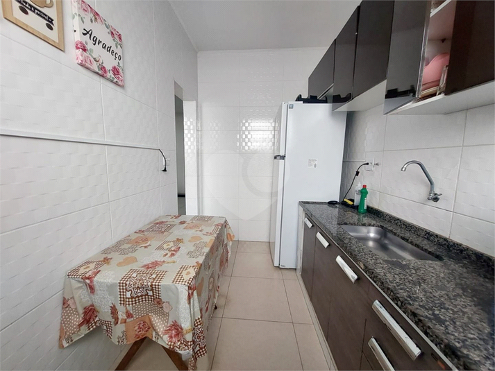 Foto REO1119206