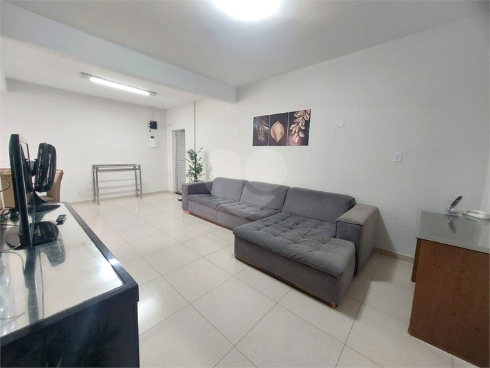 Foto REO1119206